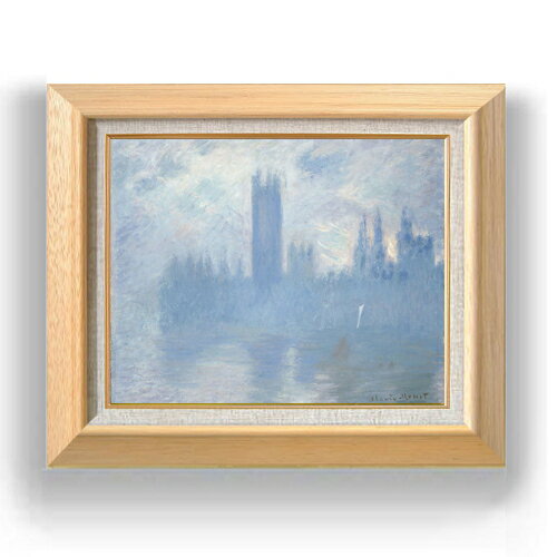 ������ ľɮ�ž夲�ۥ������ɡ���� ���Ļ�Ʋ F6 �ڳ������ ���� ���� 6�� ���� ���ʲ� 556��465mm ʣ���� ����̵�� �ץ쥼��� ���ե� ��Ź...