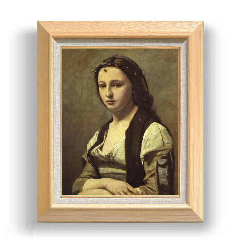 ������ ľɮ�ž夲�ۥ��ߡ��桦������ ����ν� F6 �ڳ������ ���� ���� 6�� ���� ���ʲ� 556��465mm ʣ���� ����̵�� �ץ쥼��� ���ե� ��Ź...