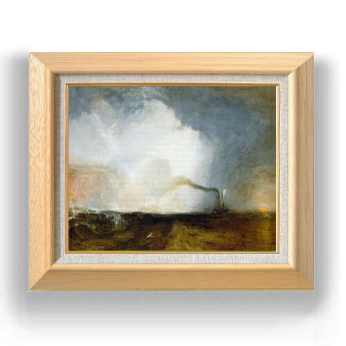 ������ ľɮ�ž夲�ۥ����ʡ� �����åե��硢�ե��󥬥��ƶ�� F6 �ڳ������ ���� ���� 6�� ���� ���ʲ� 556��465mm ʣ���� ����̵�� �ץ쥼���...