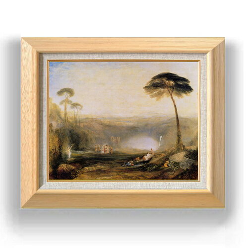 ������ ľɮ�ž夲�ۥ�−�ʡ� ��� F6 �ڳ������ ���� ���� 6�� ���� ���ʲ� 556��465mm ʣ���� ����̵�� �ץ쥼��� ���ե� ��Ź...