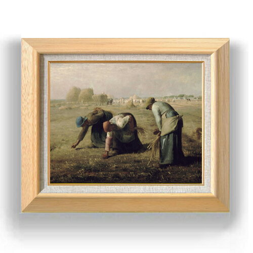 ������ ľɮ�ž夲�ۥߥ졼 ���潦�� F6 �ڳ������ ���� ���� 6�� ���� ���ʲ� 556��465mm ʣ���� ����̵�� �ץ쥼��� ���ե� ��Ź�ˤ� ����...