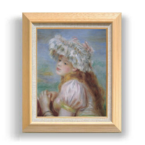 ������ ľɮ�ž夲�ۥ�Υ�� �졼����˹�Ҥξ��� F6 �ڳ������ ���� ���� 6�� ���� ��ʪ�� 556��465mm ʣ���� ����̵�� �ץ쥼��� ���ե� ...