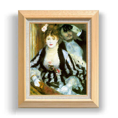 ������ ľɮ�ž夲�ۥ�Υ�� ���� F6 �ڳ������ ���� ���� 6�� ���� ��ʪ�� 556��465mm ʣ���� ����̵�� �ץ쥼��� ���ե� ��Ź�ˤ� ����...