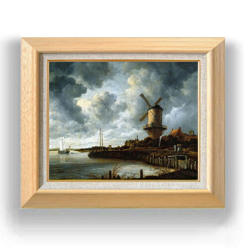 ������ ľɮ�ž夲�ۥ����������� �������������� F6 �ڳ������ ���� ���� 6�� ���� ���ʲ� 556��465mm ʣ���� ����̵�� �ץ쥼��� ���ե� ��...