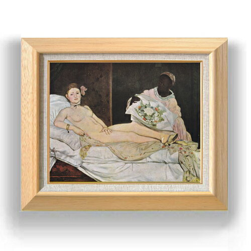 ������ ľɮ�ž夲�ۥޥ� �����ԥ� F6 �ڳ������ ���� ���� 6�� ���� ��ʪ�� 556��465mm ʣ���� ����̵�� �ץ쥼��� ���ե� ��Ź�ˤ� ����...