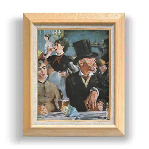 ������ ľɮ�ž夲�ۥޥ� ���ե��ˤ�(2) F6 �ڳ������ ���� ���� 6�� ���� ��ʪ�� 556��465mm ʣ���� ����̵�� �ץ쥼��� ���ե� ��Ź�ˤ�...