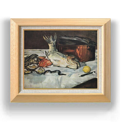 ������ ľɮ�ž夲�ۥޥ� ��Τ�����ʪ F6 �ڳ������ ���� ���� 6�� ���� ��ʪ�� 556��465mm ʣ���� ����̵�� �ץ쥼��� ���ե� ��Ź�ˤ� ��...