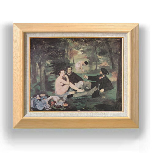 ������ ľɮ�ž夲�ۥޥ� ���ο��� F6 �ڳ������ ���� ���� 6�� ���� ���ʲ� 556��465mm ʣ���� ����̵�� �ץ쥼��� ���ե� ��Ź�ˤ� ����...