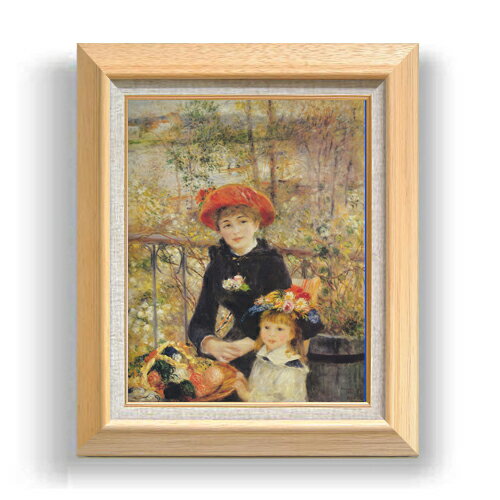 ������ ľɮ�ž夲�ۥ�Υ�� �ƥ饹�ˤ� F6 �ڳ������ ���� ���� 6�� ���� ��ʪ�� 556��465mm ʣ���� ����̵�� �ץ쥼��� ���ե� ��Ź�ˤ�...