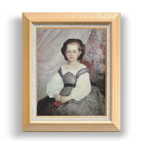 ������ ľɮ�ž夲�ۥ�Υ�� ���᡼�롦�饳���� F6 �ڳ������ ���� ���� 6�� ���� ��ʪ�� 556��465mm ʣ���� ����̵�� �ץ쥼��� ���ե� ...