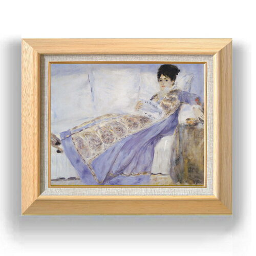 ������ ľɮ�ž夲�ۥ�Υ�� ���ػҤξ�Υ���׿� F6 �ڳ������ ���� ���� 6�� ���� ��ʪ�� 556��465mm ʣ���� ����̵�� �ץ쥼��� ���ե�...