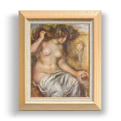 ������ ľɮ�ž夲�ۥ�Υ�� ���˴��� F6 �ڳ������ ���� ���� 6�� ���� ��ʪ�� 556��465mm ʣ���� ����̵�� �ץ쥼��� ���ե� ��Ź�ˤ�...