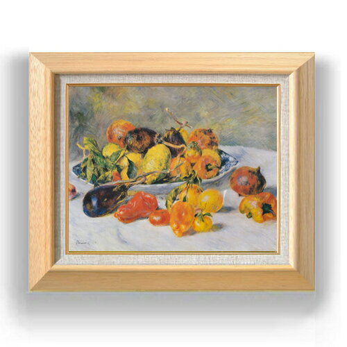 ������ ľɮ�ž夲�ۥ�Υ�� ��ʩ�β�ʪ F6 �ڳ������ ���� ���� 6�� ���� ��ʪ�� 556��465mm ʣ���� ����̵�� �ץ쥼��� ���ե� ��Ź�ˤ�...