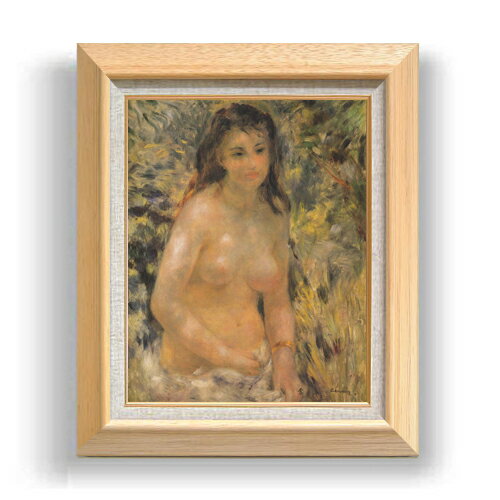 ������ ľɮ�ž夲�ۥ�Υ�� ���ʤ������� F6 �ڳ������ ���� ���� 6�� ���� ��ʪ�� 556��465mm ʣ���� ����̵�� �ץ쥼��� ���ե� ��Ź��...