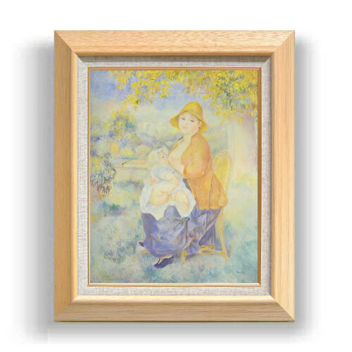 ������ ľɮ�ž夲�ۥ�Υ�� ��Ȼ� F6 �ڳ������ ���� ���� 6�� ���� ��ʪ�� 556��465mm ʣ���� ����̵�� �ץ쥼��� ���ե� ��Ź�ˤ� ��...