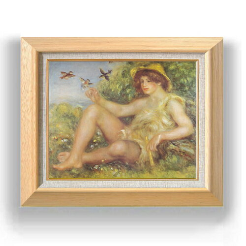 ������ ľɮ�ž夲�ۥ�Υ�� �ӻ����ξ�ǯ F6 �ڳ������ ���� ���� 6�� ���� ��ʪ�� 556��465mm ʣ���� ����̵�� �ץ쥼��� ���ե� ��Ź��...