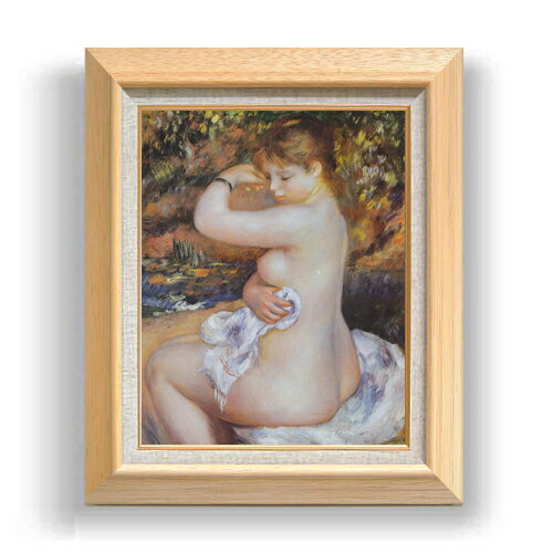 ������ ľɮ�ž夲�ۥ�Υ�� ��� F6 �ڳ������ ���� ���� 6�� ���� ��ʪ�� 556��465mm ʣ���� ����̵�� �ץ쥼��� ���ե� ��Ź�ˤ� ����...