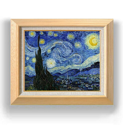 ������ ľɮ�ž夲�ۥ��å� ������ F6 �ڳ������ ���� ���� 6�� ���� ���ʲ� 556��465mm ʣ���� ����̵�� �ץ쥼��� ���ե� ��Ź�ˤ� ���Ƚ�...