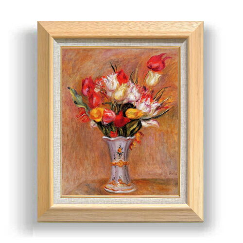 ������ ľɮ�ž夲�ۥ�Υ�� ���塼��å� F6 �ڳ������ ���� ���� 6�� ���� ��ʪ�� 556��465mm ʣ���� ����̵�� �ץ쥼��� ���ե� ��Ź��...