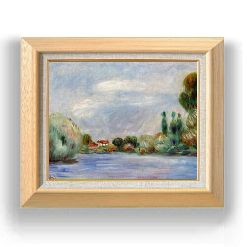 ������ ľɮ�ž夲�ۥ�Υ�� House on the River F6 �ڳ������ ���� ���� 6�� ���� ���ʲ� 556��465mm ʣ���� ����̵�� ��...