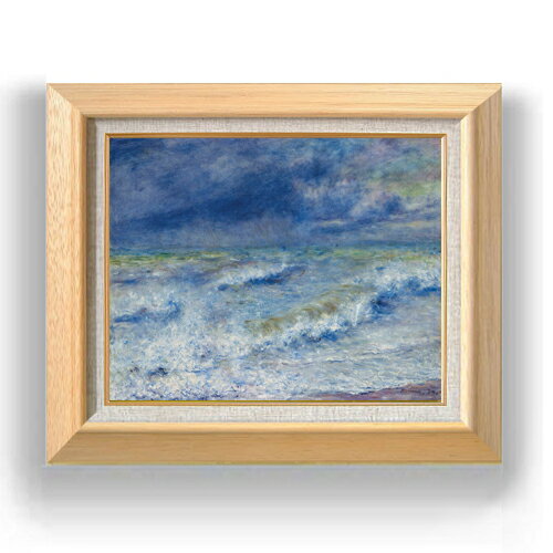 ������ ľɮ�ž夲�ۥ�Υ�� �� F6 �ڳ������ ���� ���� 6�� ���� ���ʲ� 556��465mm ʣ���� ����̵�� �ץ쥼��� ���ե� ��Ź�ˤ� ���Ƚ�...