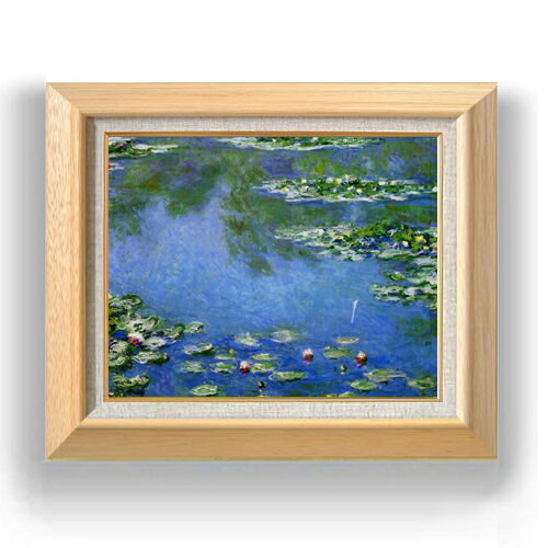 ������ ľɮ�ž夲�ۥ������ɡ���� ��ϡ ��3�� F6 �ڳ������ ���� ���� 6�� ���� ���ʲ� 556��465mm ʣ���� ����̵�� �ץ쥼��� ���ե� ��...