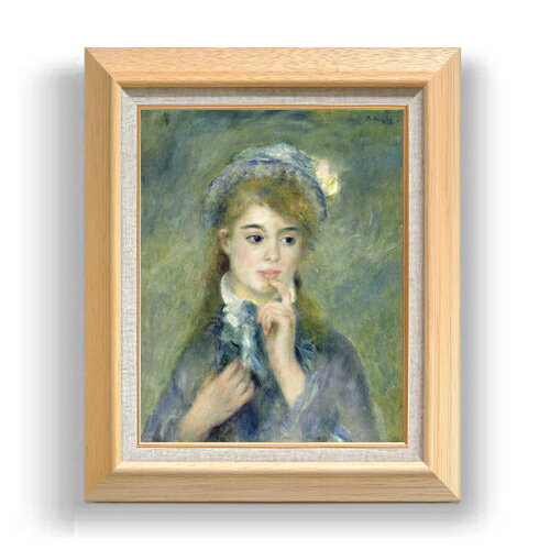 ������ ľɮ�ž夲�ۥ�Υ�� �㤤̼�ξ��� F6 �ڳ������ ���� ���� 6�� ���� ��ʪ�� 556��465mm ʣ���� ����̵�� �ץ쥼��� ���ե� ��Ź��...