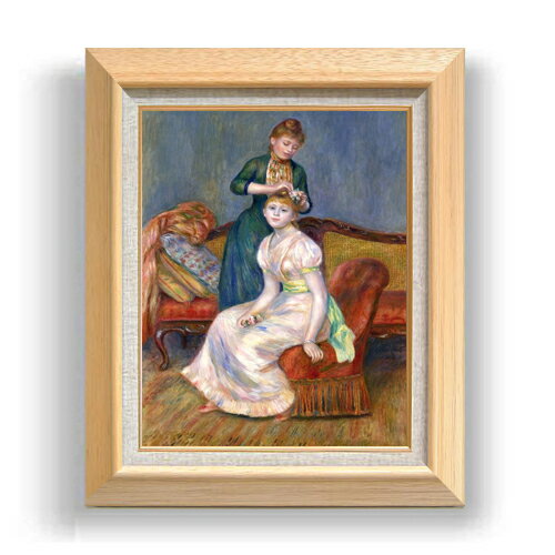 ������ ľɮ�ž夲�ۥ�Υ�� ȱ������ F6 �ڳ������ ���� ���� 6�� ���� ��ʪ�� 556��465mm ʣ���� ����̵�� �ץ쥼��� ���ե� ��Ź�ˤ� ...