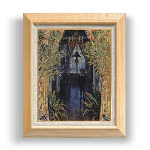 ������ ľɮ�ž夲�ۥ������ɡ���� ���ѥ�ȥޥ�ΰ�� F6 �ڳ������ ���� ���� 6�� ���� ���ʲ� 556��465mm ʣ���� ����̵�� �ץ쥼��� ����...