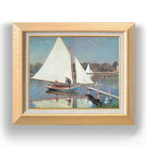 ������ ľɮ�ž夲�ۥ������ɡ���� ���른���ȥ�����Υܡ����椮 F6 �ڳ������ ���� ���� 6�� ���� ���ʲ� 556��465mm ʣ���� ����̵�� �ץ�...