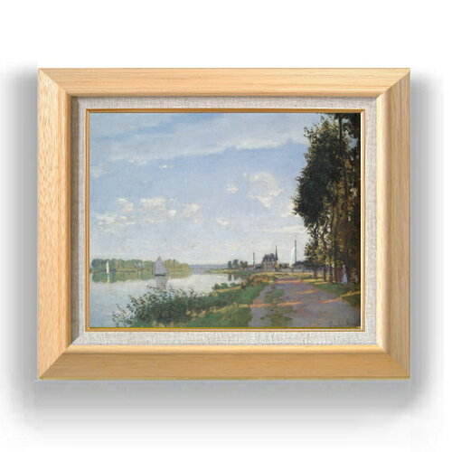 ������ ľɮ�ž夲�ۥ������ɡ���� ���른���ȥ�����λ���ƻ(�ץ���ʡ���) F6 �ڳ������ ���� ���� 6�� ���� ���ʲ� 556��465mm ʣ���� ��...