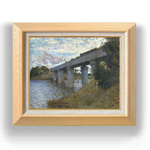 ������ ľɮ�ž夲�ۥ������ɡ���� ���른���ȥ������Ŵ��2 F6 �ڳ������ ���� ���� 6�� ���� ���ʲ� 556��465mm ʣ���� ����̵�� �ץ쥼��...