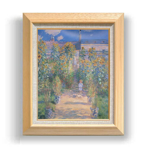 ������ ľɮ�ž夲�ۥ������ɡ���� �����ȥ�����Υ�ͤ��� F6 �ڳ������ ���� ���� 6�� ���� ���ʲ� 556��465mm ʣ���� ����̵�� �ץ쥼��� ...