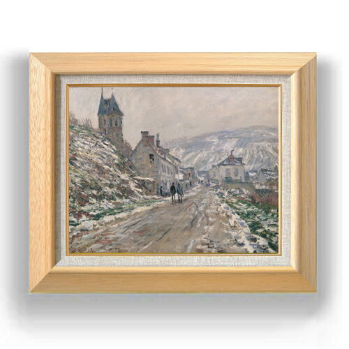 ������ ľɮ�ž夲�ۥ������ɡ���� �����ȥ�����γ�ƻ���� F6 �ڳ������ ���� ���� 6�� ���� ���ʲ� 556��465mm ʣ���� ����̵�� �ץ쥼��� ...