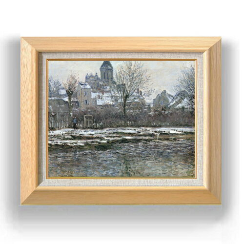 ������ ľɮ�ž夲�ۥ������ɡ���� �����ȥ�����ζ����� F6 �ڳ������ ���� ���� 6�� ���� ���ʲ� 556��465mm ʣ���� ����̵�� �ץ쥼��� ...