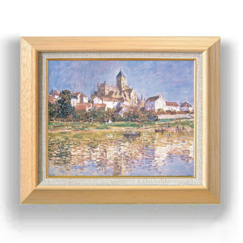 ������ ľɮ�ž夲�ۥ������ɡ���� �����ȥ�����ζ��� F6 �ڳ������ ���� ���� 6�� ���� ���ʲ� 556��465mm ʣ���� ����̵�� �ץ쥼��� ����...