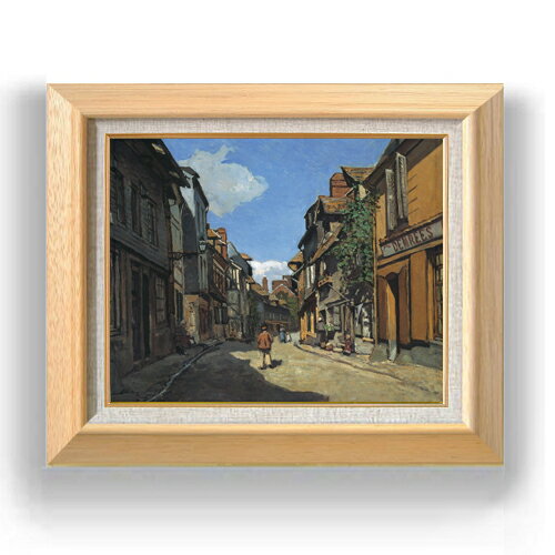 ������ ľɮ�ž夲�ۥ������ɡ���� ����ե롼��Υ顦�Х������̤� F6 �ڳ������ ���� ���� 6�� ���� ���ʲ� 556��465mm ʣ���� ����̵�� �ץ�...