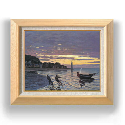 ������ ľɮ�ž夲�ۥ������ɡ���� ����ե롼��ν��Ȥ� F6 �ڳ������ ���� ���� 6�� ���� ���ʲ� 556��465mm ʣ���� ����̵�� �ץ쥼��� ��...