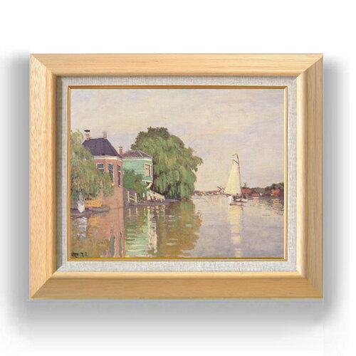 ������ ľɮ�ž夲�ۥ������ɡ���� ��������� F6 �ڳ������ ���� ���� 6�� ���� ���ʲ� 556��465mm ʣ���� ����̵�� �ץ쥼��� ���ե� ��Ź...