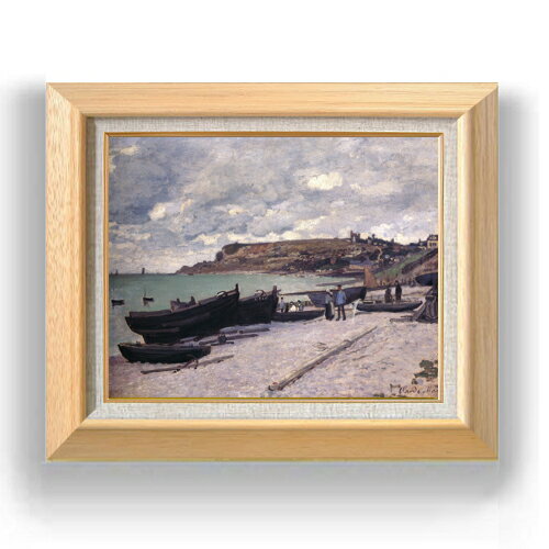 ������ ľɮ�ž夲�ۥ������ɡ���� ����᥿�ɥ쥹 F6 �ڳ������ ���� ���� 6�� ���� ���ʲ� 556��465mm ʣ���� ����̵�� �ץ쥼��� ���ե� ...