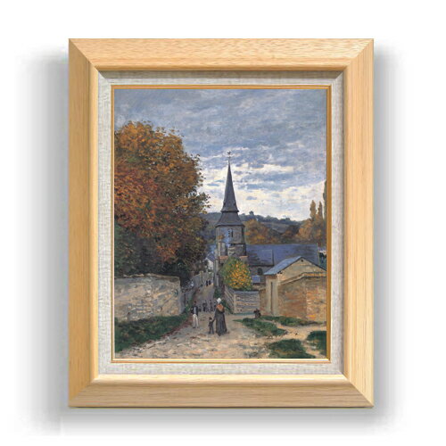 ������ ľɮ�ž夲�ۥ������ɡ���� ����᥿�ɥ쥹���̤� F6 �ڳ������ ���� ���� 6�� ���� ���ʲ� 556��465mm ʣ���� ����̵�� �ץ쥼��� ��...