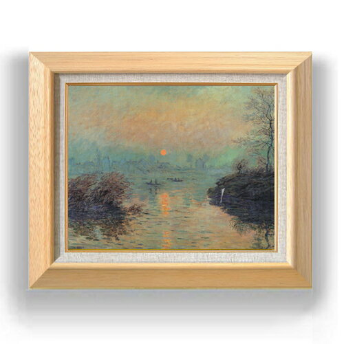 ������ ľɮ�ž夲�ۥ������ɡ���� ������������ס��ߤθ��� F6 �ڳ������ ���� ���� 6�� ���� ���ʲ� 556��465mm ʣ���� ����̵�� �ץ쥼���...