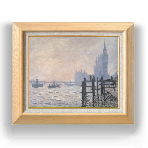 ������ ľɮ�ž夲�ۥ������ɡ���� �ơ��ॺ�� F6 �ڳ������ ���� ���� 6�� ���� ���ʲ� 556��465mm ʣ���� ����̵�� �ץ쥼��� ���ե� ��Ź...