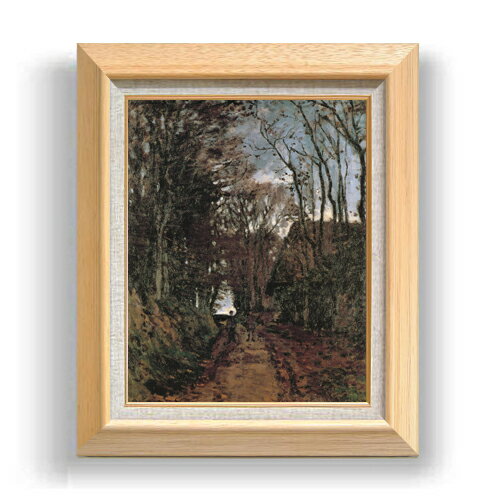 ������ ľɮ�ž夲�ۥ������ɡ���� �Υ�ޥ�ǥ������ļ�ƻ F6 �ڳ������ ���� ���� 6�� ���� ���ʲ� 556��465mm ʣ���� ����̵�� �ץ쥼��� ...