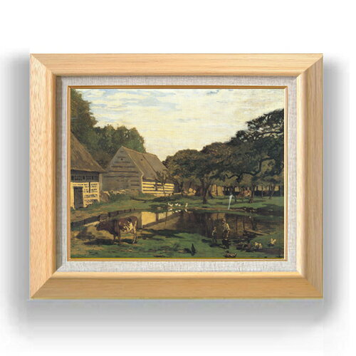 ������ ľɮ�ž夲�ۥ������ɡ���� �Υ�ޥ�ǥ��������Ȥ��� F6 �ڳ������ ���� ���� 6�� ���� ���ʲ� 556��465mm ʣ���� ����̵�� �ץ쥼���...