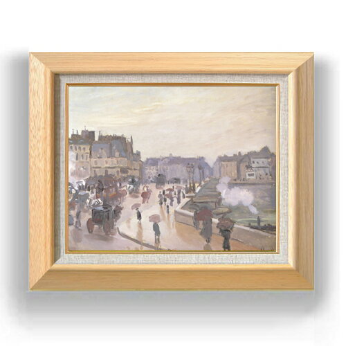 ������ ľɮ�ž夲�ۥ������ɡ���� �ѥ�Υݥ󡦥̥� F6 �ڳ������ ���� ���� 6�� ���� ���ʲ� 556��465mm ʣ���� ����̵�� �ץ쥼��� ���ե�...