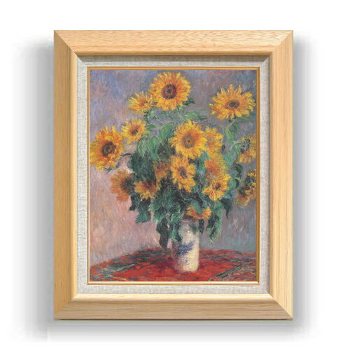 ������ ľɮ�ž夲�ۥ������ɡ���� �Ҥޤ���˼ F6 �ڳ������ ���� ���� 6�� ���� ��ʪ�� 556��465mm ʣ���� ����̵�� �ץ쥼��� ���ե� ��...