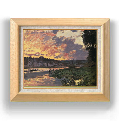 ������ ľɮ�ž夲�ۥ������ɡ���� �֥���������Υ������ͼ��� F6 �ڳ������ ���� ���� 6�� ���� ���ʲ� 556��465mm ʣ���� ����̵�� �ץ�...