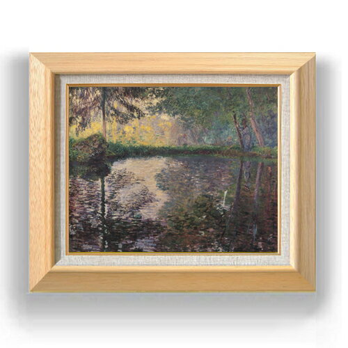 ������ ľɮ�ž夲�ۥ������ɡ���� ��󥸥������� F6 �ڳ������ ���� ���� 6�� ���� ���ʲ� 556��465mm ʣ���� ����̵�� �ץ쥼��� ���ե�...