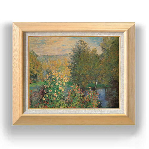 ������ ľɮ�ž夲�ۥ������ɡ���� ��󥸥���������ΰ�� F6 �ڳ������ ���� ���� 6�� ���� ���ʲ� 556��465mm ʣ���� ����̵�� �ץ쥼���...